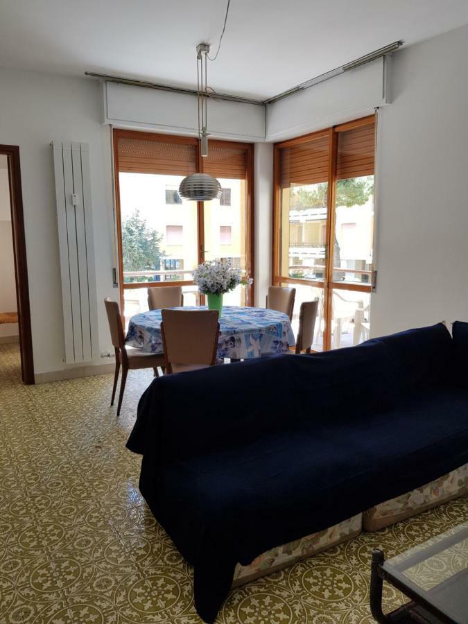 סן לורנצו אל מארה San Lorenzo Grande מראה חיצוני תמונה